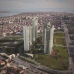 02_Nlogo_DSC00546 (1)