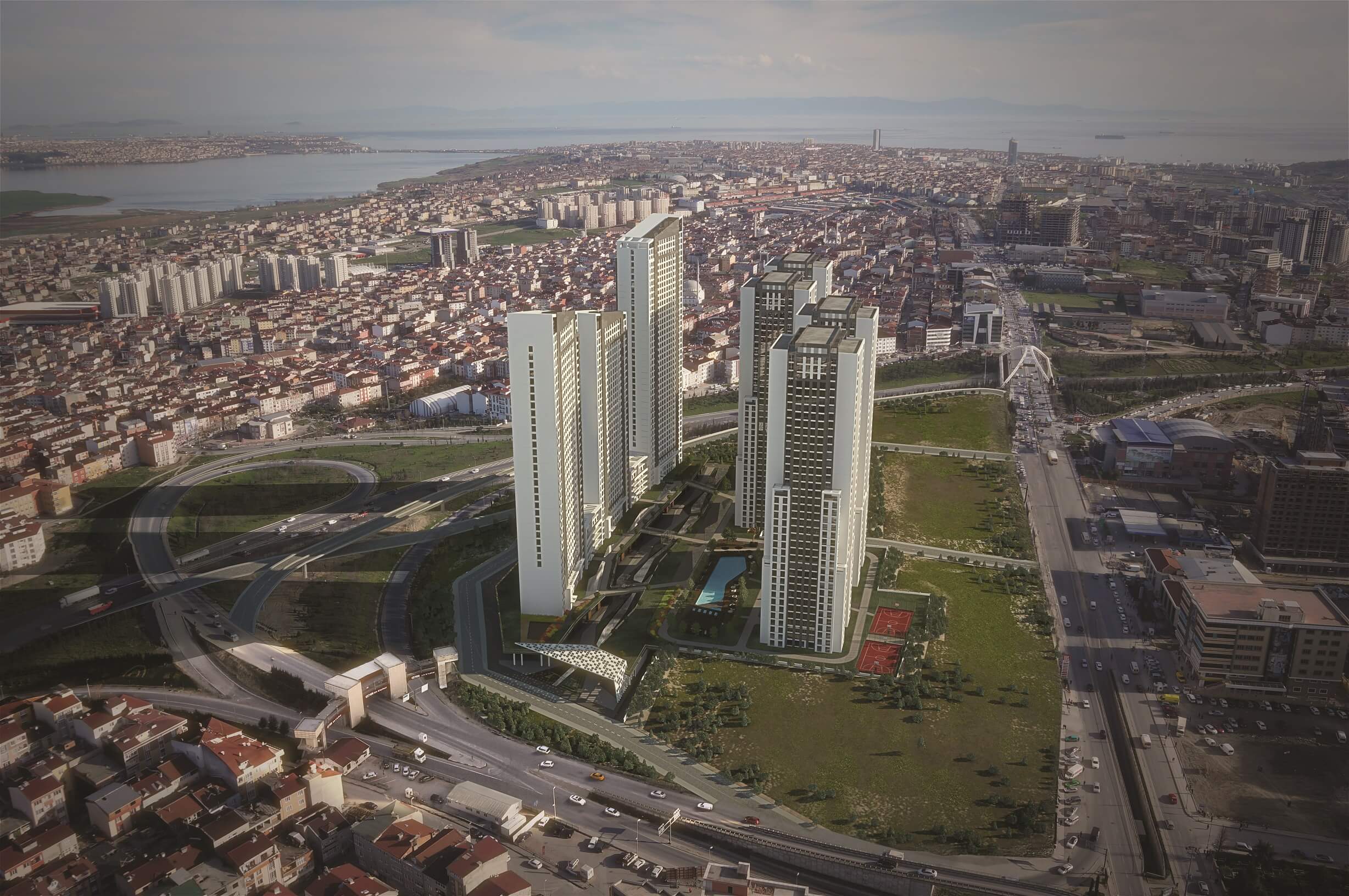 02_Nlogo_DSC00546 (1)