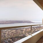 10_Nlogo_Balcony