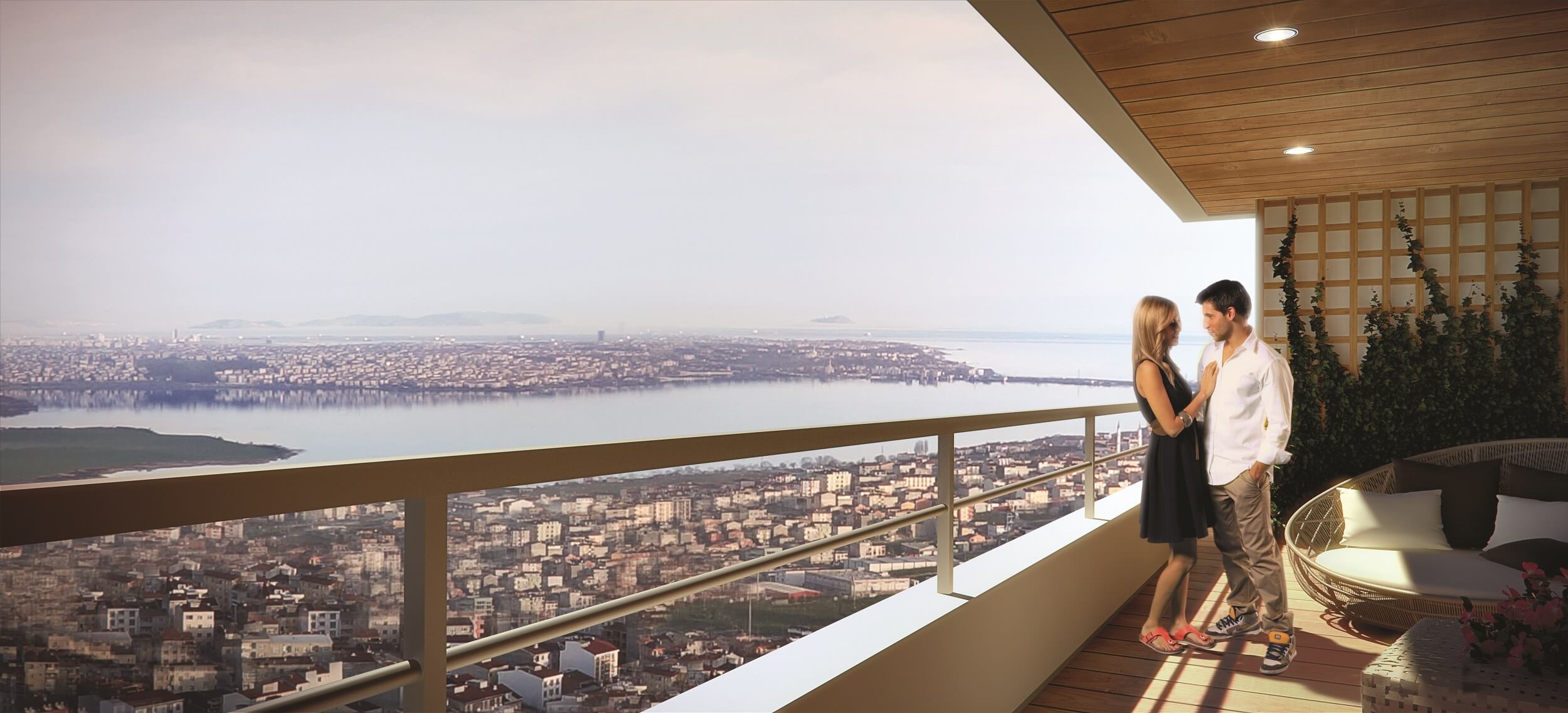 10_Nlogo_Balcony