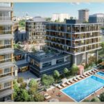 21092017162822-sur-excellence-katalog_page-0018