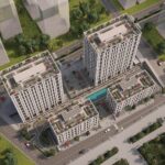 EXTERIOR_01_REV (1)