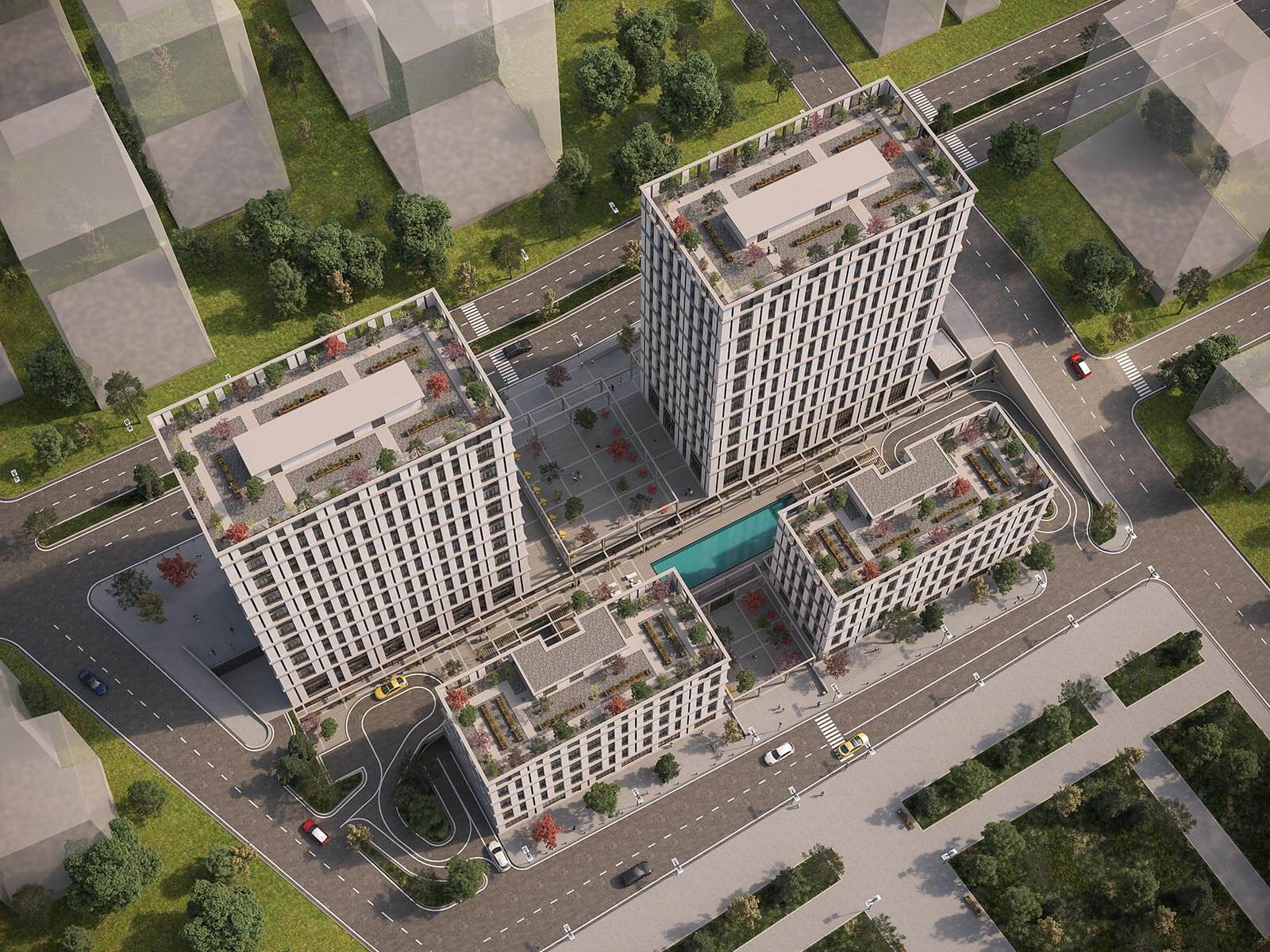 EXTERIOR_01_REV (1)