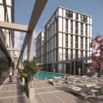 EXTERIOR_08_REV (1)