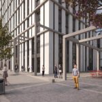 EXTERIOR_10_REV (1)