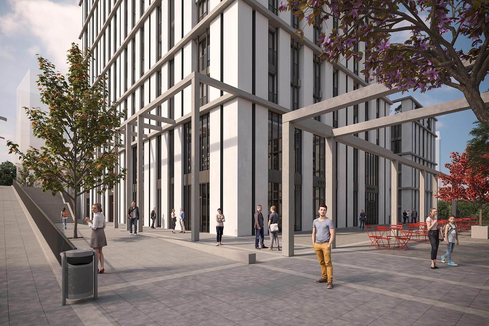 EXTERIOR_10_REV (1)