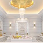 Hamam