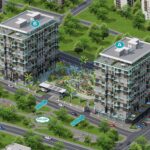 Kumbrz_001 (1) خرید آپارتمان مجتمع مسکونی 212 سی پالم ( 212 Sea Palm Residence )