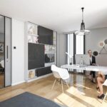 OFIS_01_REV