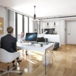 OFIS_02_REV