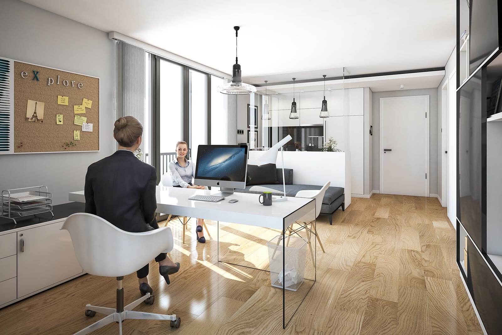 OFIS_02_REV