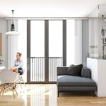 OFIS_03_REV