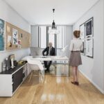OFIS_04_REV