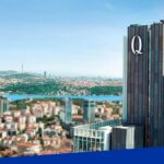 Quasar 01-22-page-003 خرید آپارتمان مجتمع مسکونی کوازار استانبول ( Quasar )