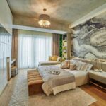 Sinpaş Queen Studio 4