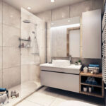 ana banyo