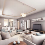 salon 1