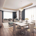 salon 2
