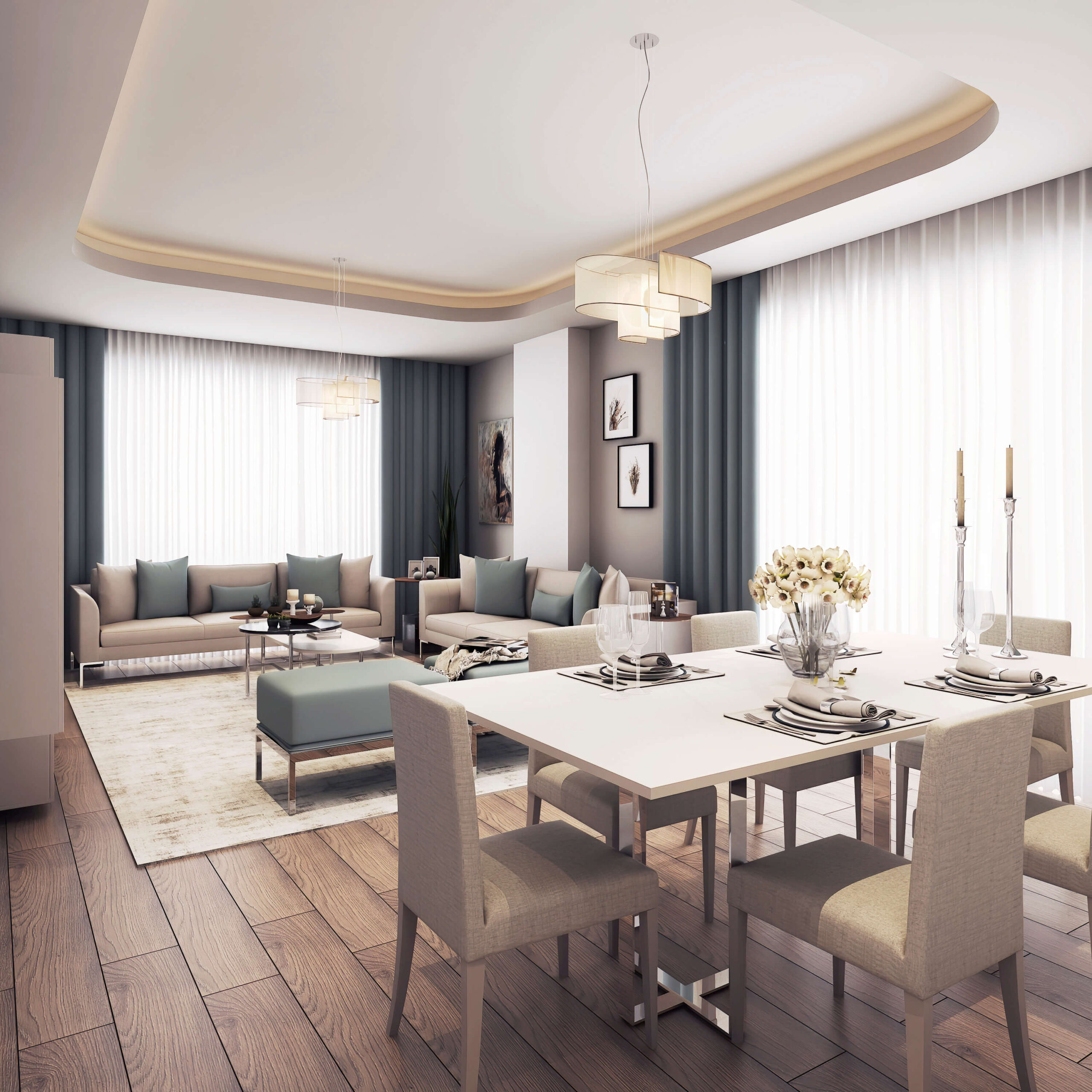 salon 2